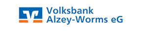 Volksbank 